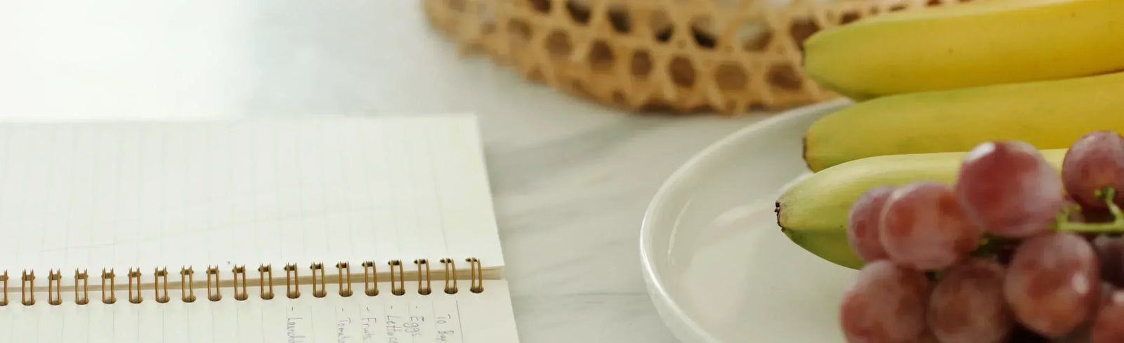 Healing Your Digestive System: Stage 1 Elimination
