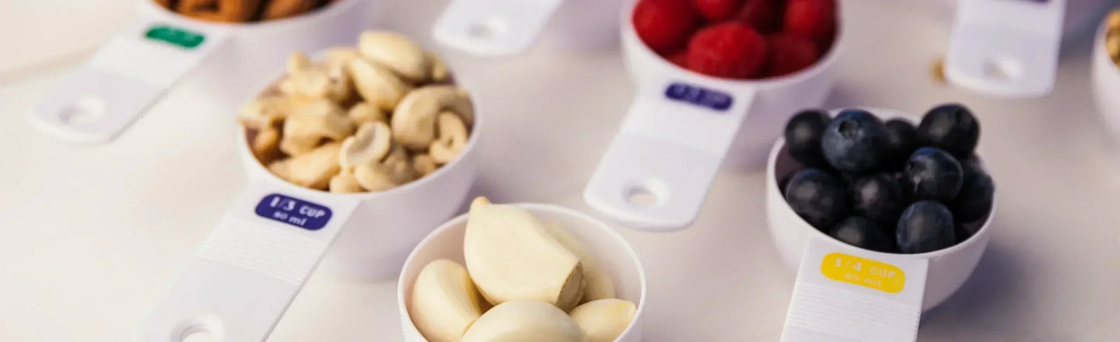Healing Your Digestive System: Stage 2 Reintroduction