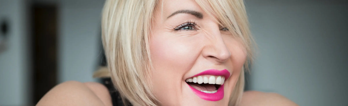How the Low-FODMAP Diet Saved My Colon: Heather Mills for Centre for Nutrition Studies