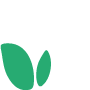 Low FODMAP certified at the recommended serving