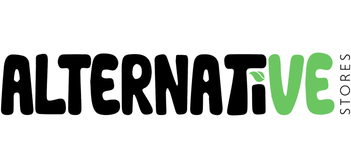 ALTERNATIVE STORES