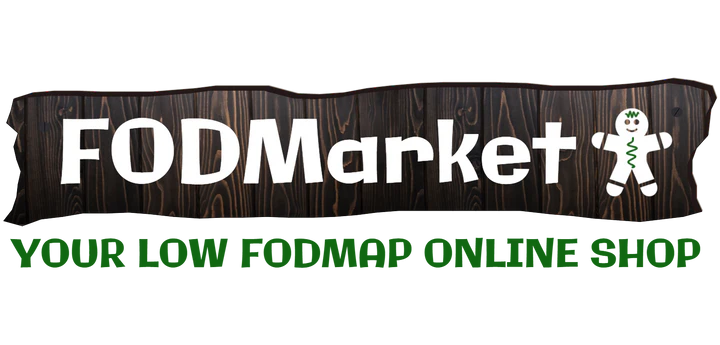 FODmarket