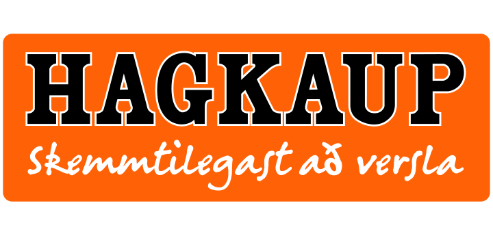 HAGKAUP