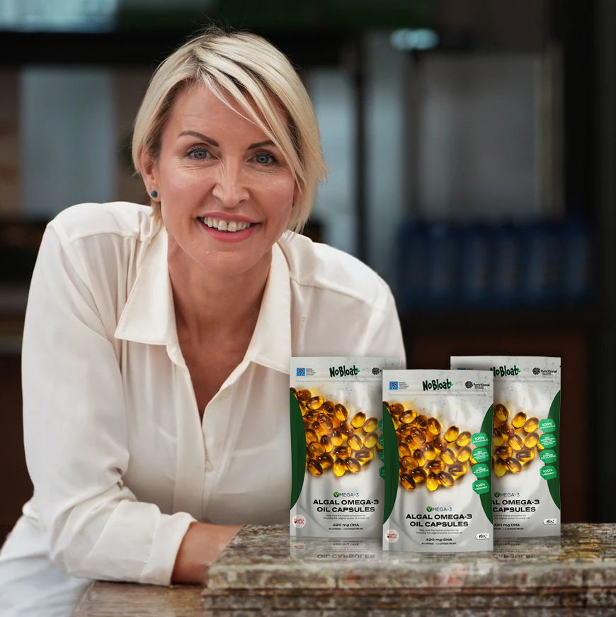 V-OMEGA-3