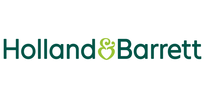 Holland & Barrett