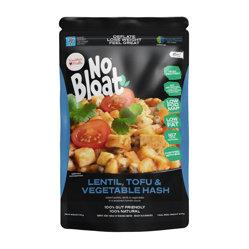 No Bloat _ LentilHash01
