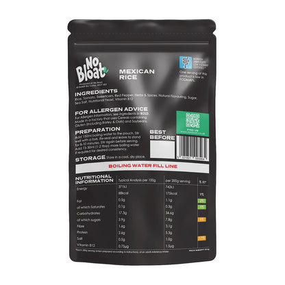 No Bloat _ MexicanRice02