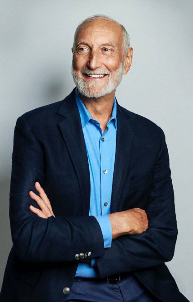 WHY PEOPLE TRUST NO BLOAT