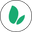 No Bloat logo