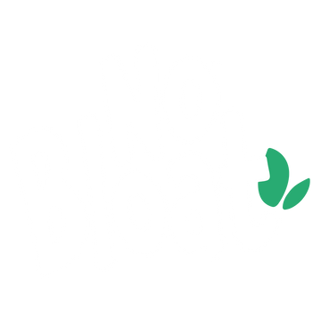 No Bloat home