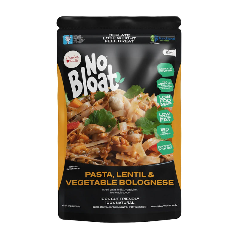 No Bloat _ PastaBolognese01