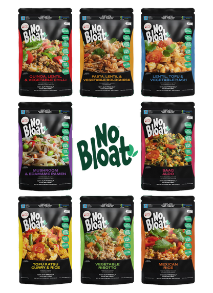 VIELFALTSBÜNDEL