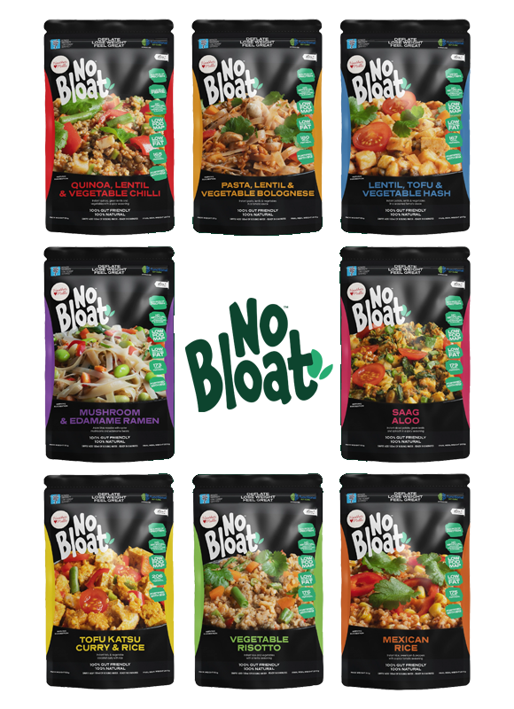 Variety Bundle image