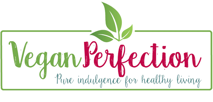 VEGAN PERFECTION