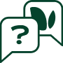 FAQS