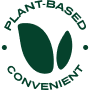 No Bloat