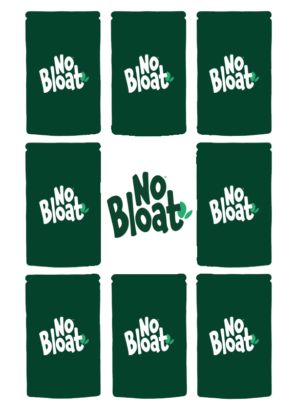 Variety Bundle image