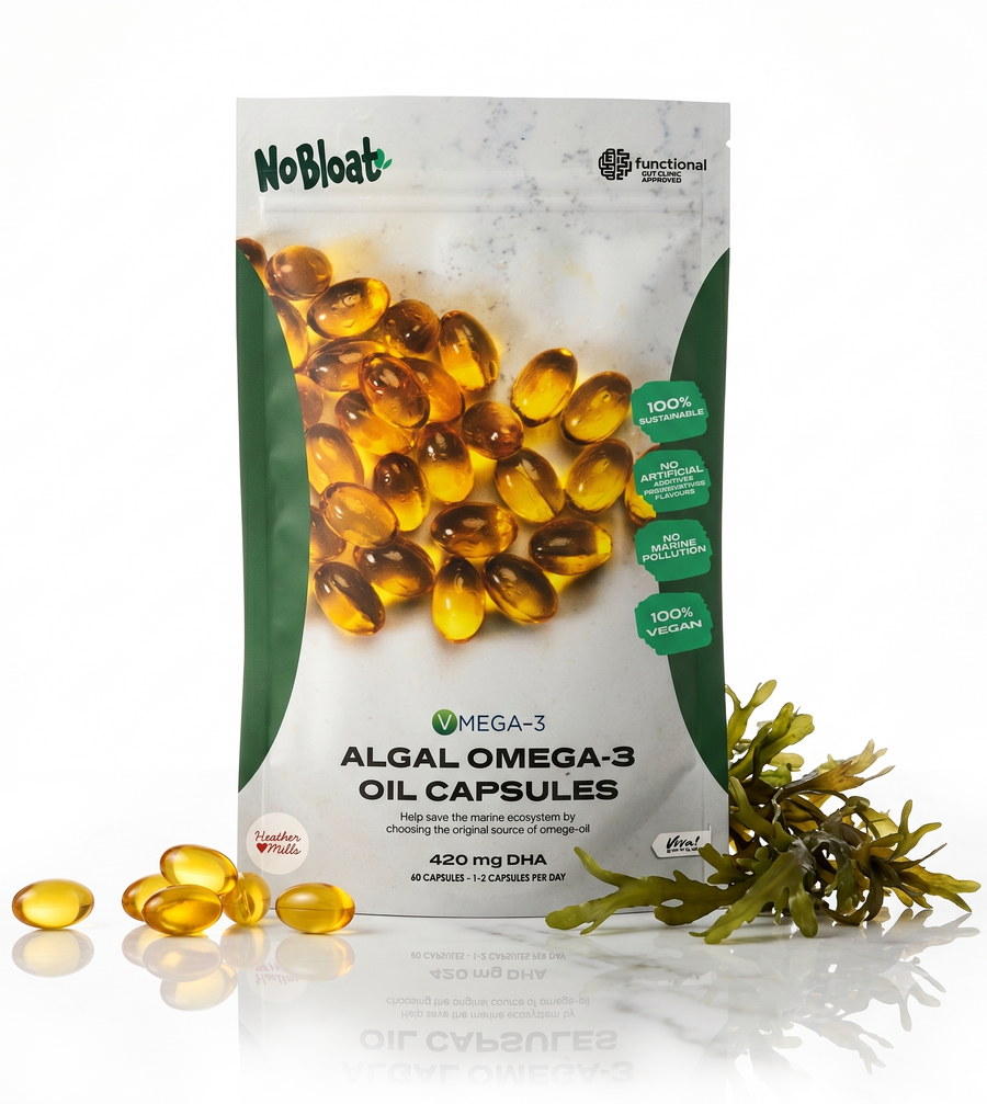 SHOP V-OMEGA3 NOW