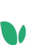 Simple ingredient lists (so you’re not guessing)