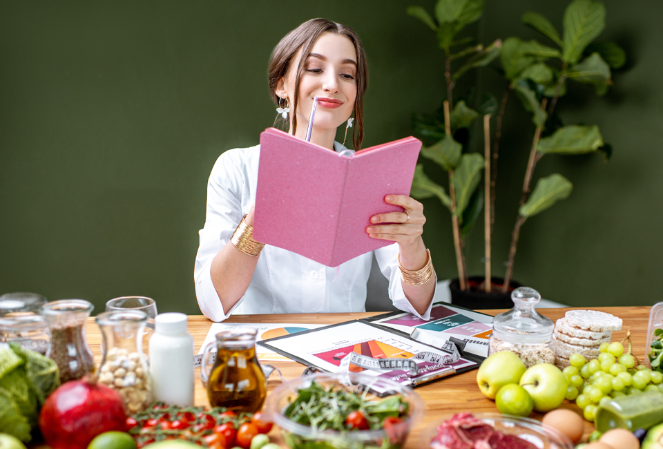 NEW TO FODMAPS  SIGN UP TO RECEIVE NO BLOAT NEWS & RESOURCES